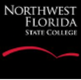Northwest Florida State College Home Page